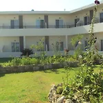Al Mare Apartments