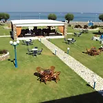 Al Mare Apartments