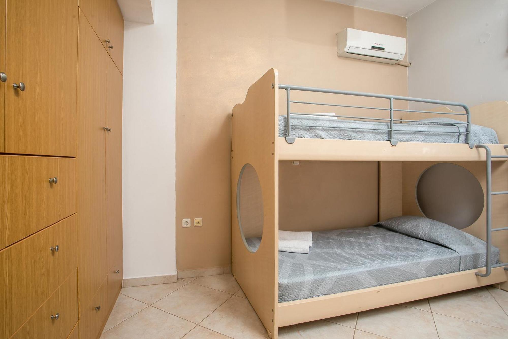 Aparthotel Al Mare